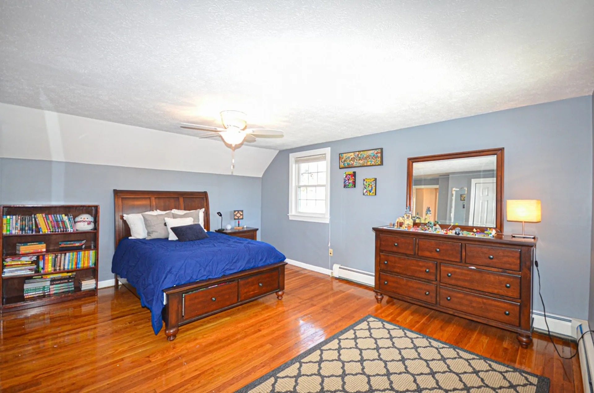 37 Belmont Drive Merrimack NH 03054