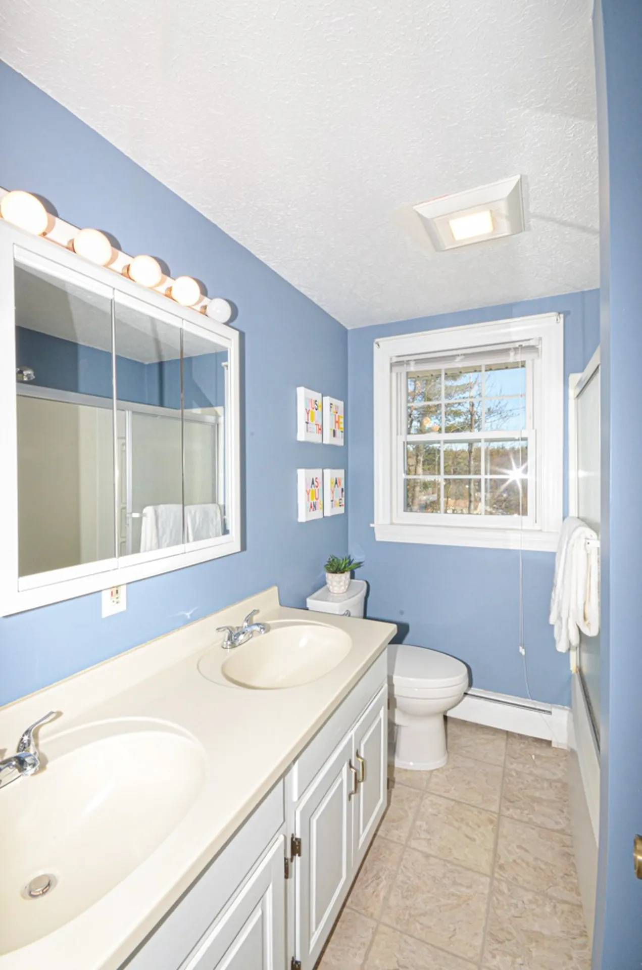 37 Belmont Drive Merrimack NH 03054