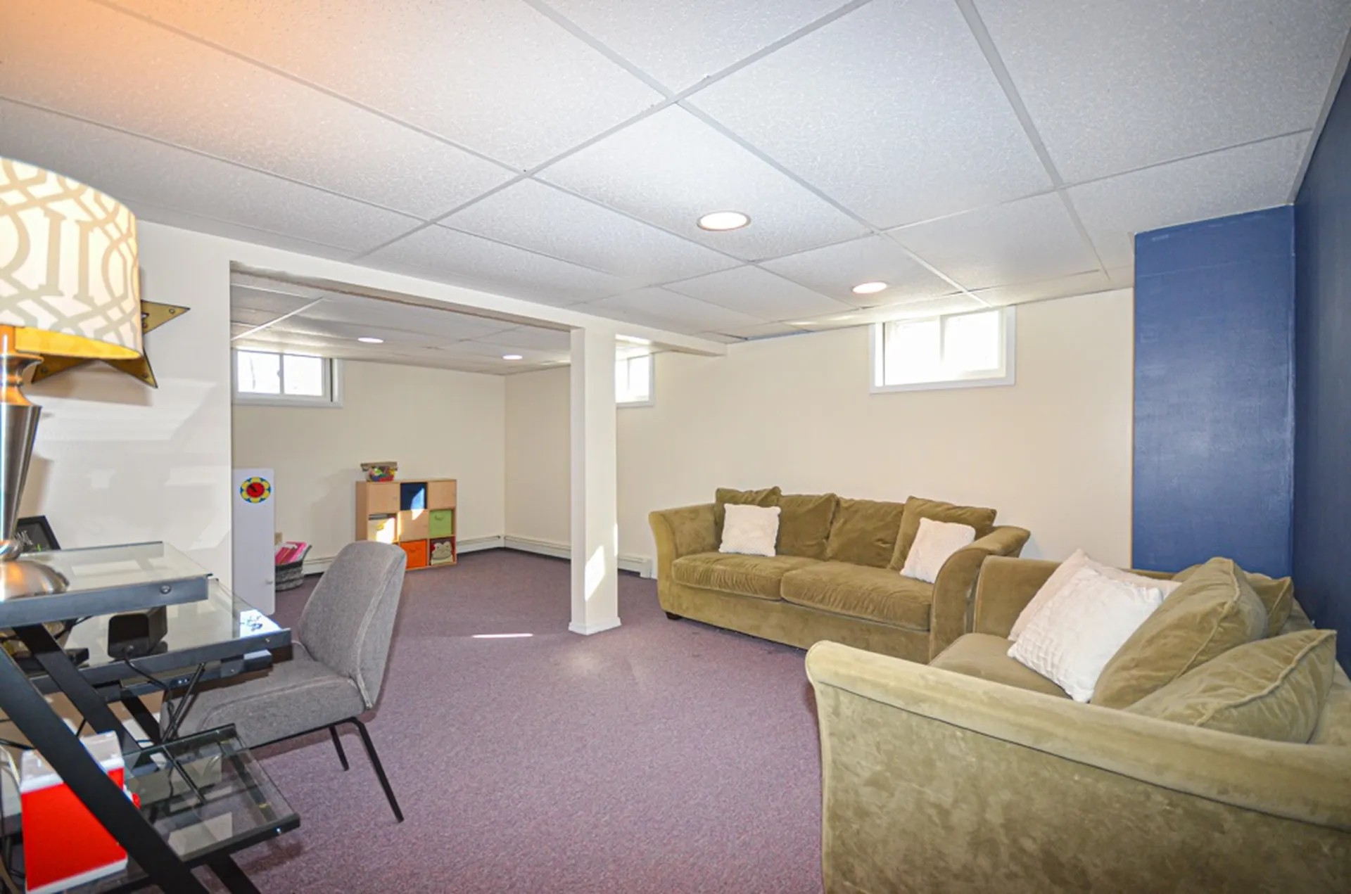 37 Belmont Drive Merrimack NH 03054