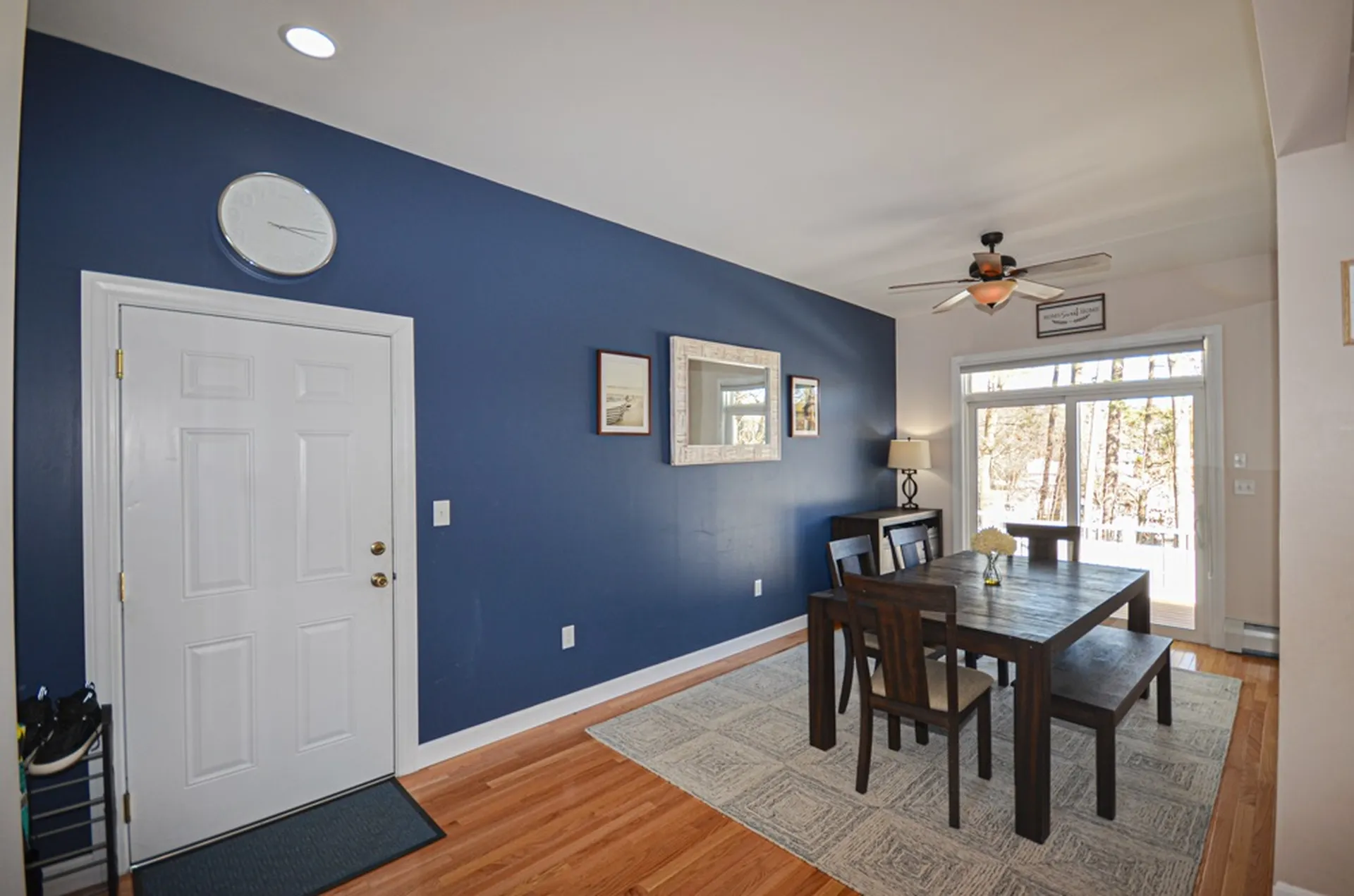 37 Belmont Drive Merrimack NH 03054