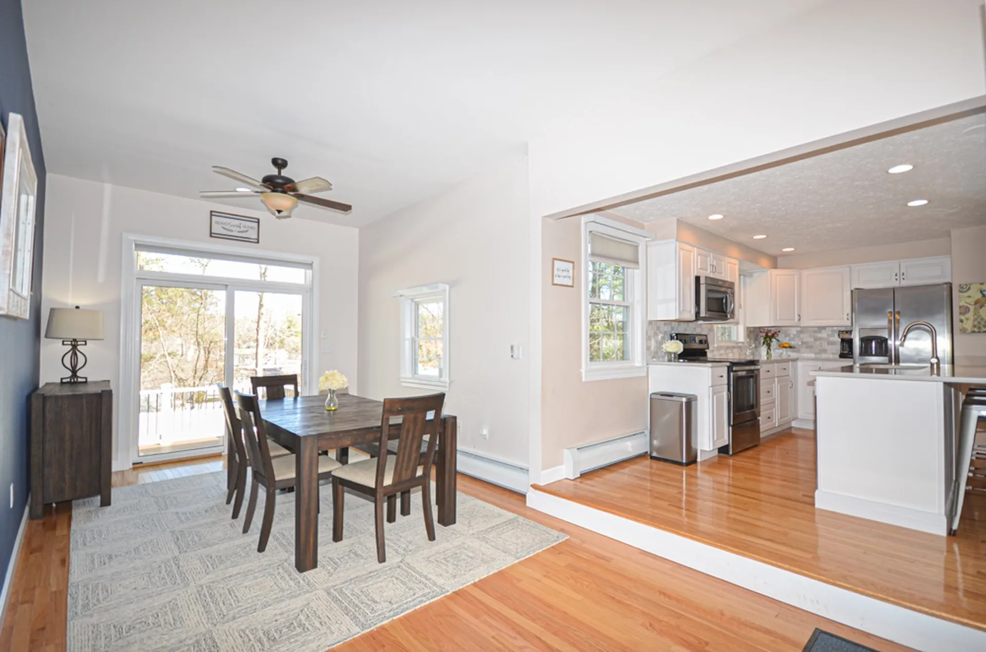 37 Belmont Drive Merrimack NH 03054