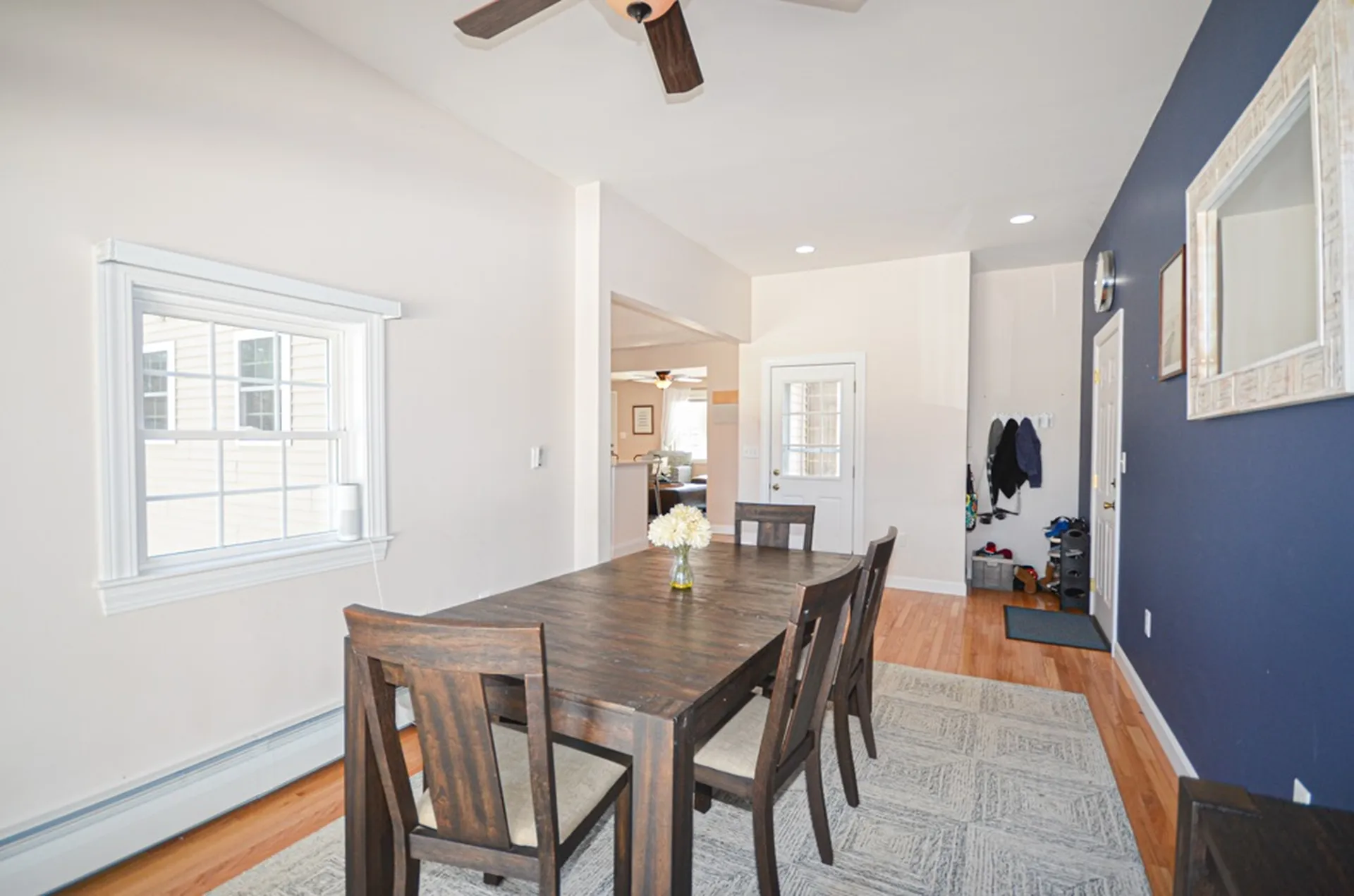37 Belmont Drive Merrimack NH 03054