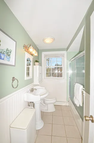 37 Belmont Drive Merrimack NH 03054