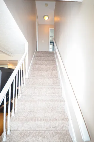 37 Belmont Drive Merrimack NH 03054