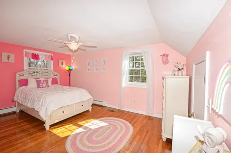 37 Belmont Drive Merrimack NH 03054