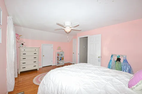 37 Belmont Drive Merrimack NH 03054