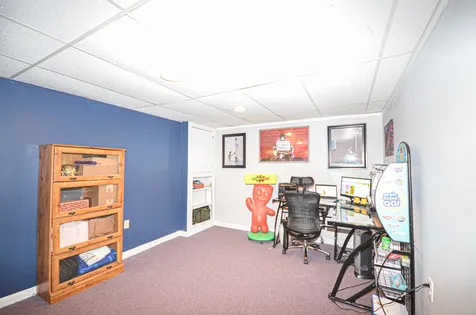 37 Belmont Drive Merrimack NH 03054