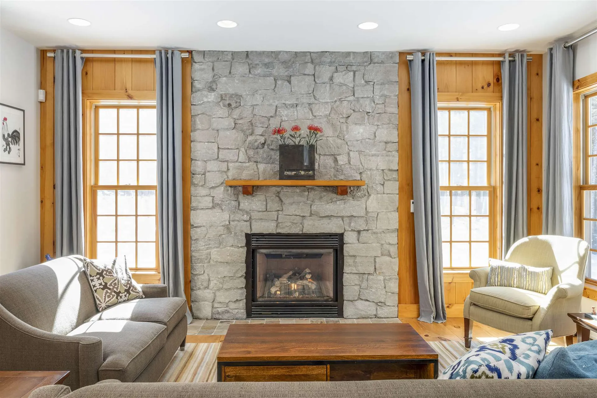 230 Alden Partridge Road Hartford VT 05059