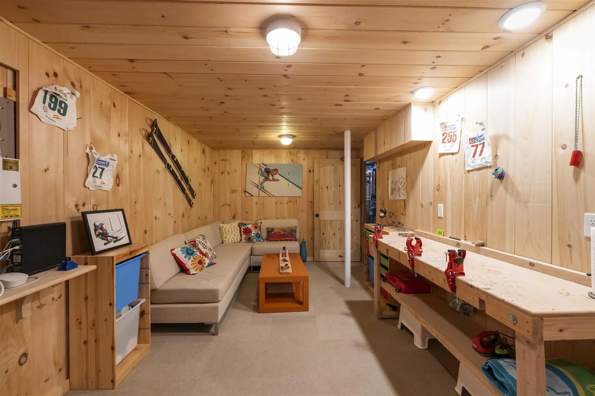 230 Alden Partridge Road Hartford VT 05059