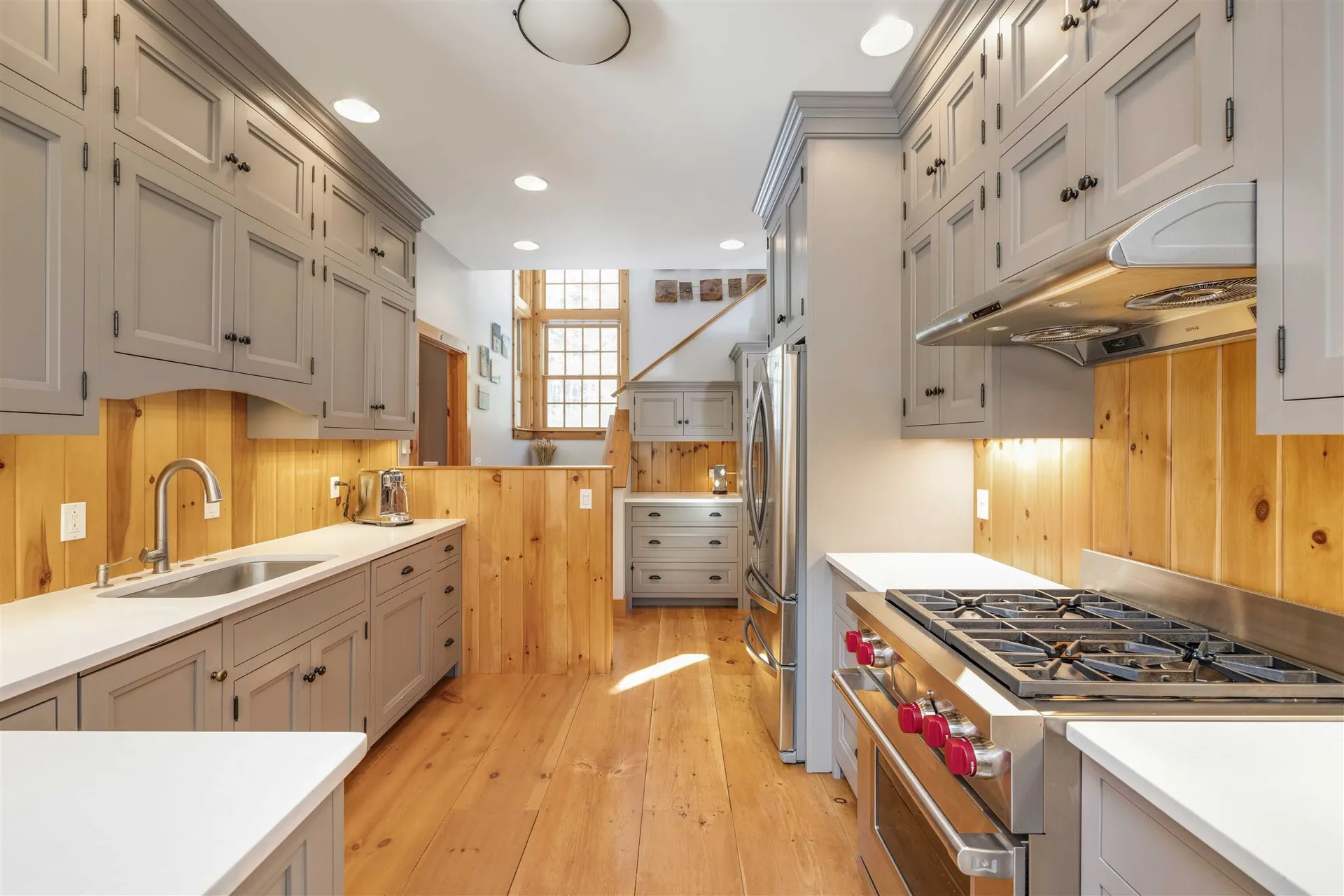 230 Alden Partridge Road Hartford VT 05059
