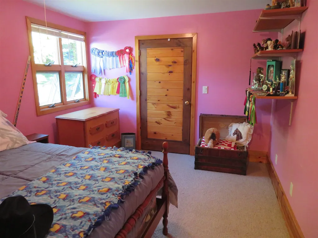 110 Wright Reservoir Road Hartford VT 05001