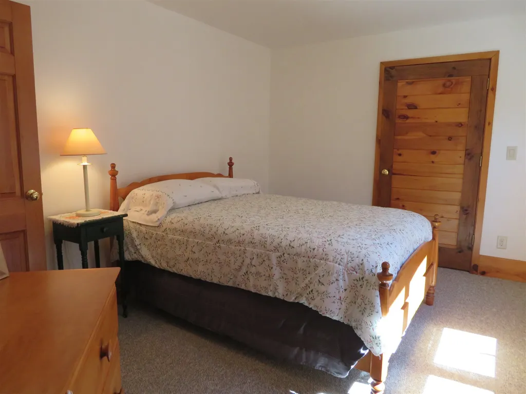 110 Wright Reservoir Road Hartford VT 05001