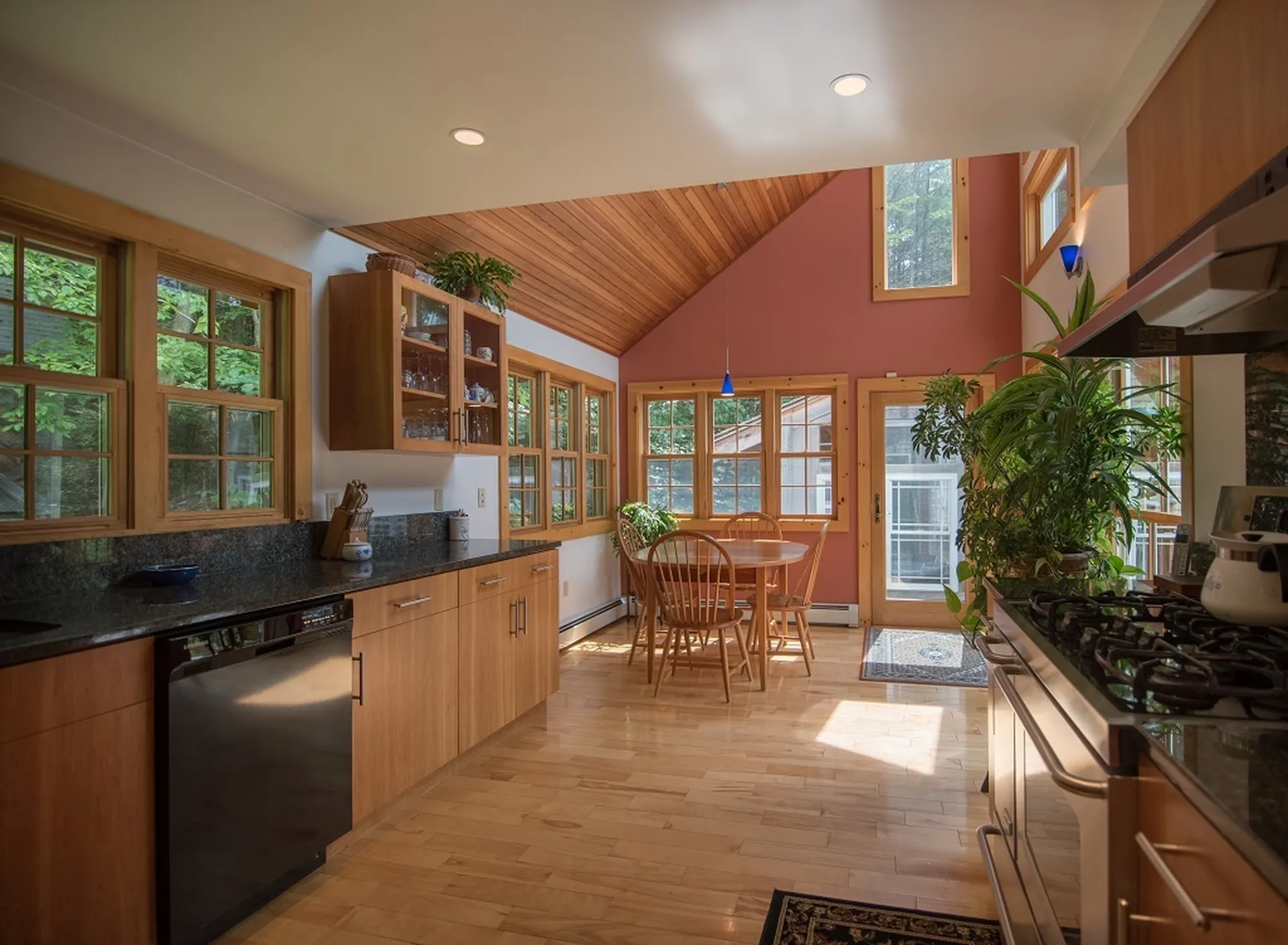 110 Wright Reservoir Road Hartford VT 05001