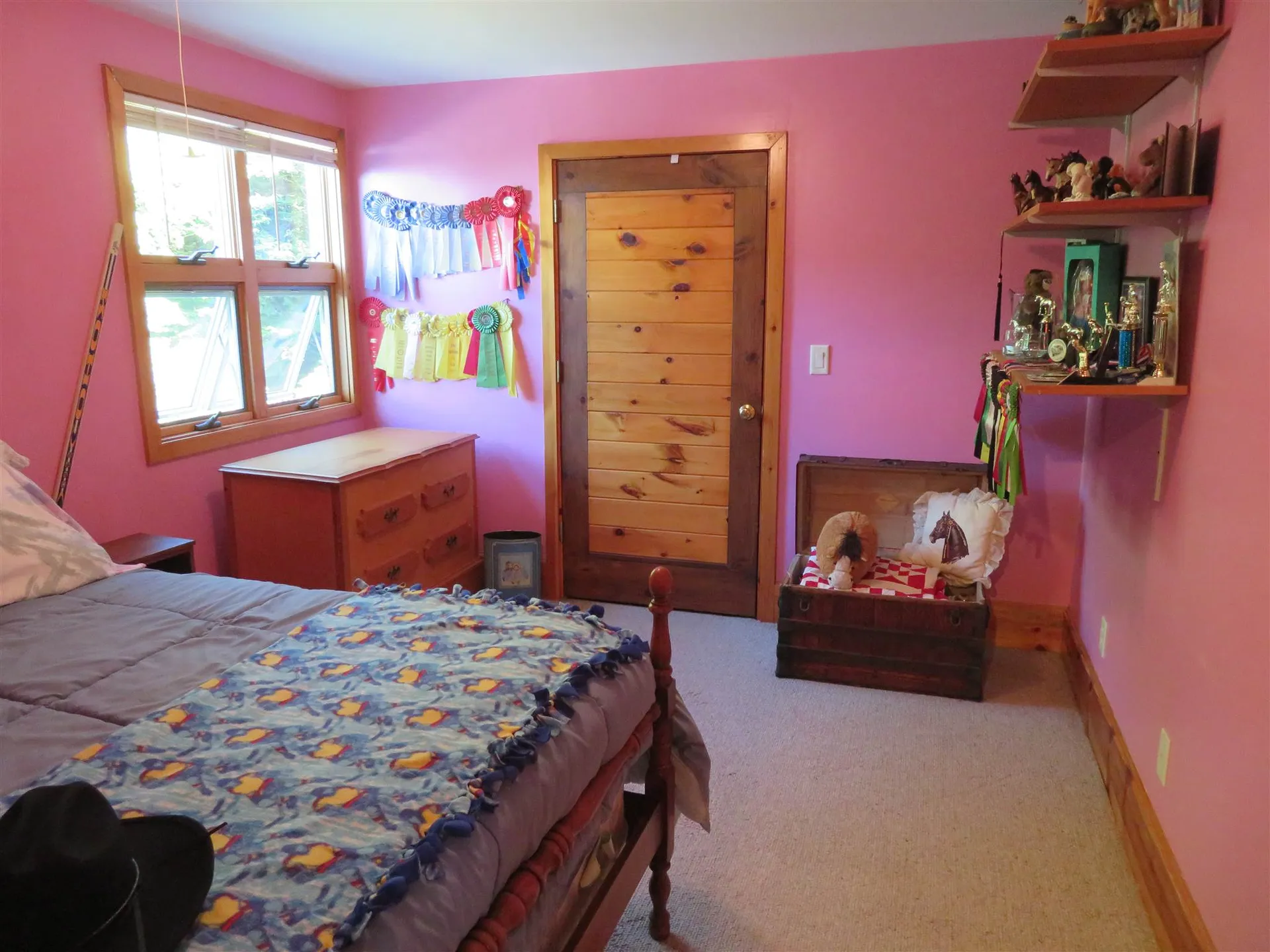 110 Wright Reservoir Road Hartford VT 05001