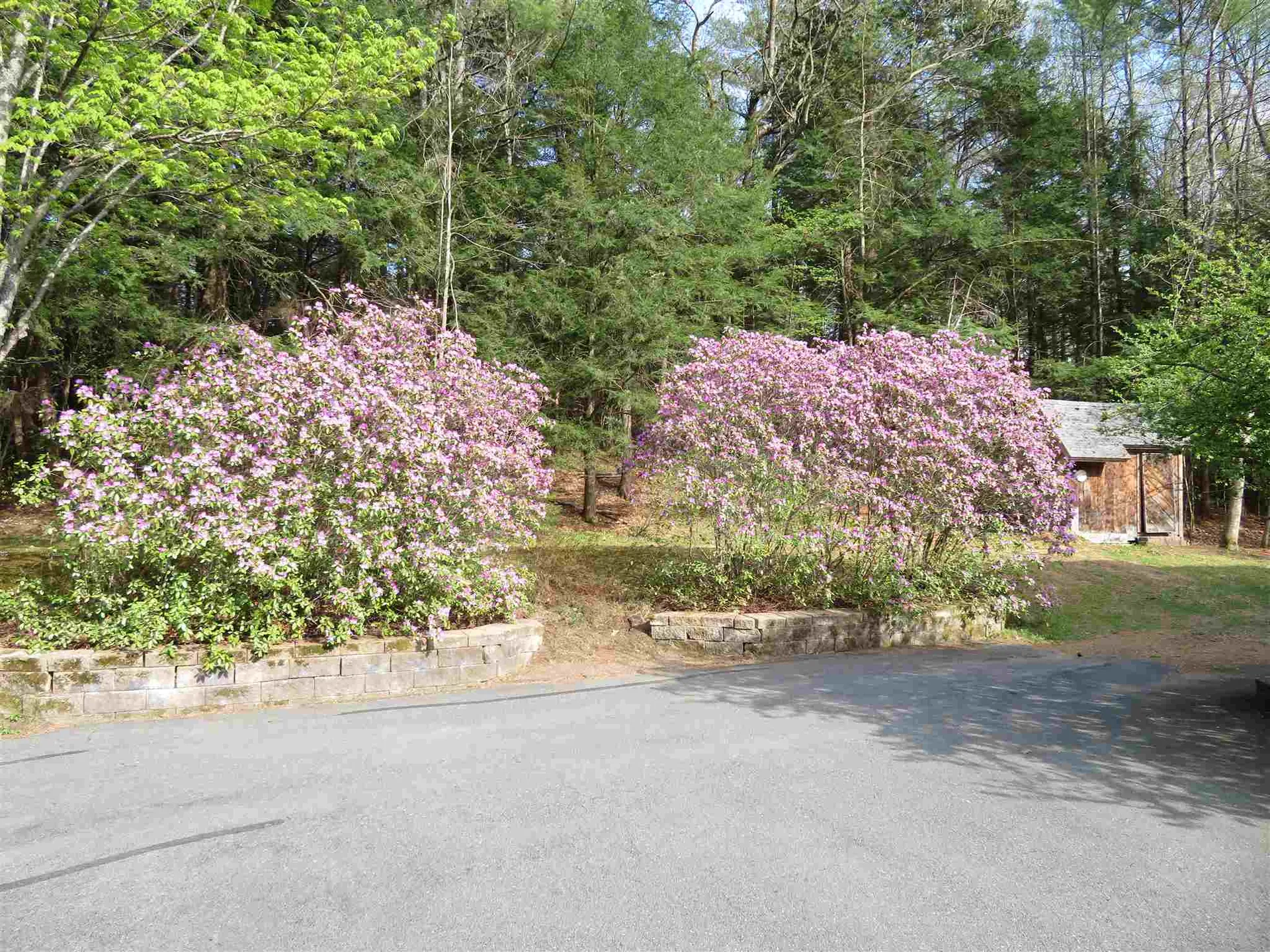 110 Wright Reservoir Road Hartford VT 05001