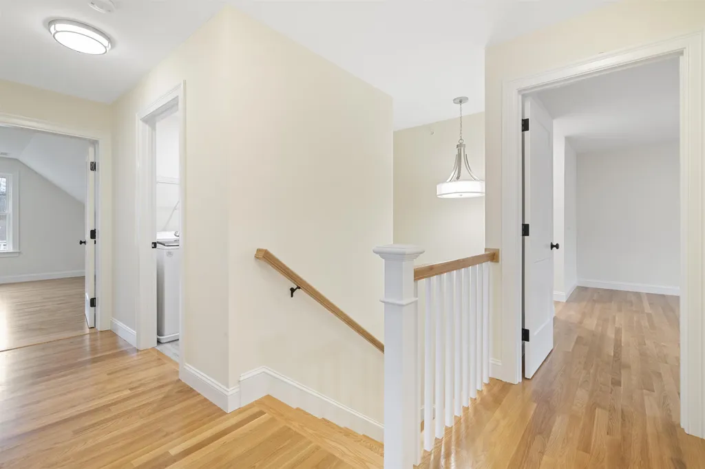 0 Banfield Road Portsmouth NH 03801