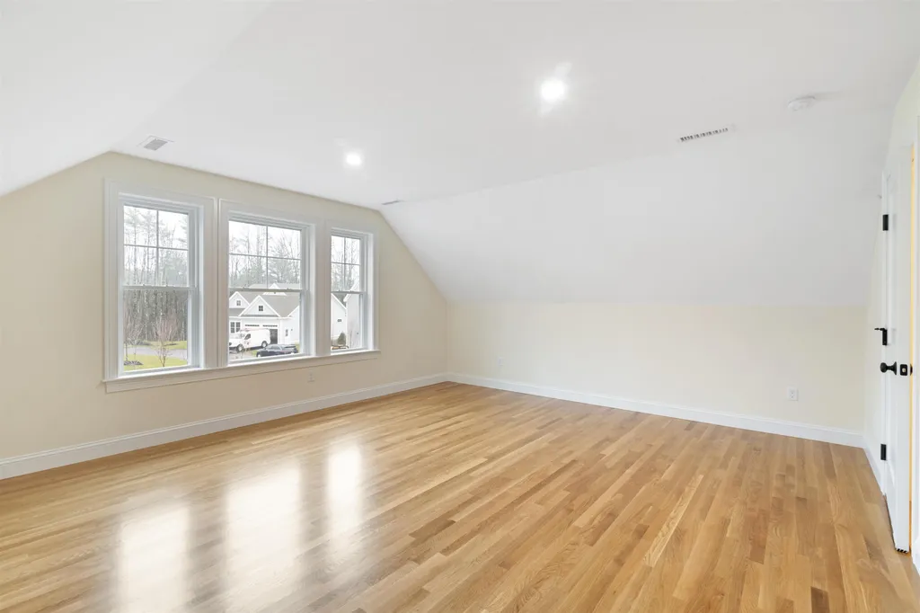 0 Banfield Road Portsmouth NH 03801