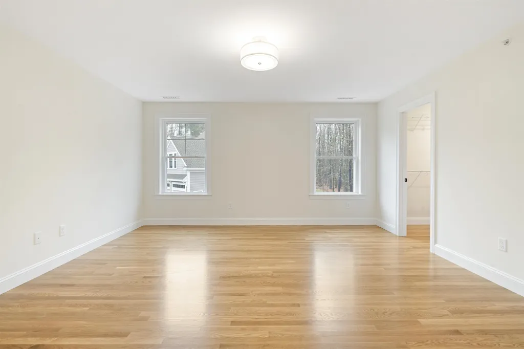 0 Banfield Road Portsmouth NH 03801