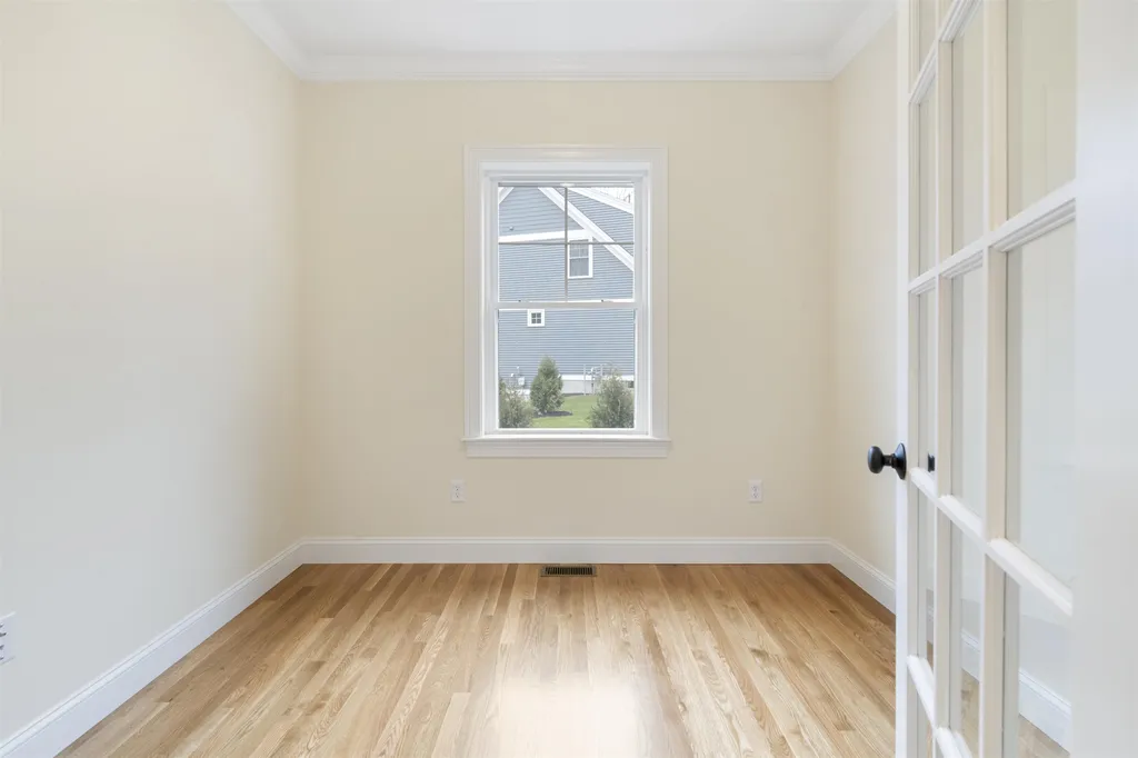 0 Banfield Road Portsmouth NH 03801