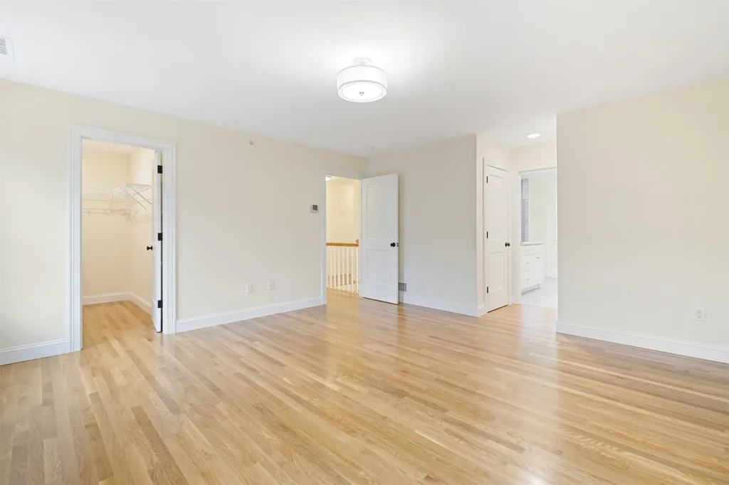 0 Banfield Road Portsmouth NH 03801