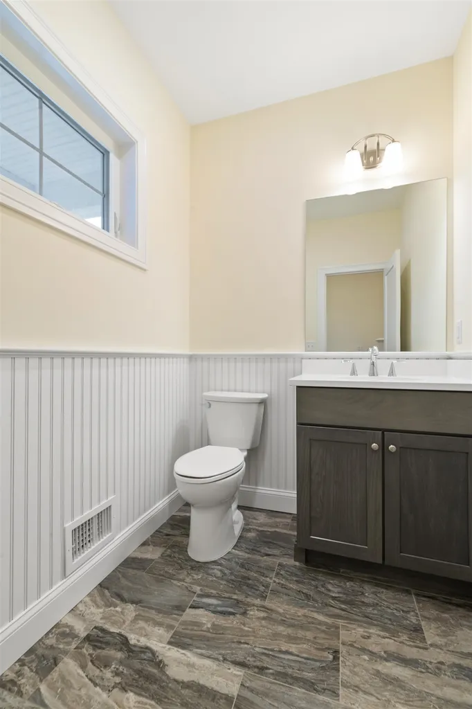 0 Banfield Road Portsmouth NH 03801