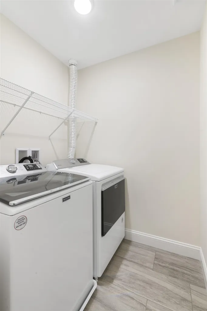 0 Banfield Road Portsmouth NH 03801