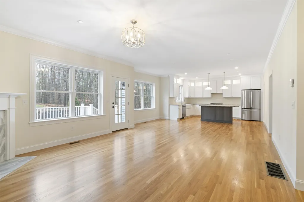 0 Banfield Road Portsmouth NH 03801