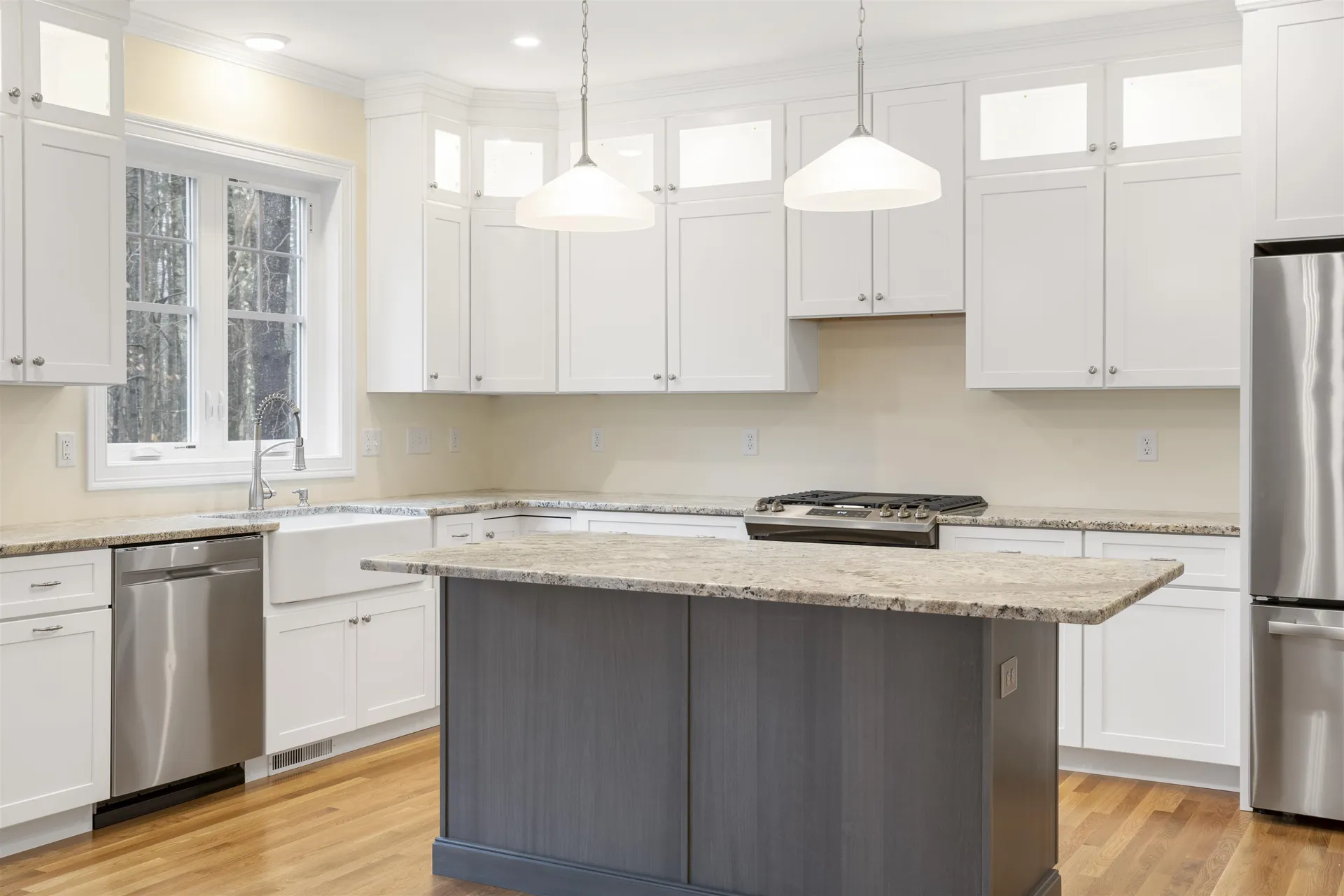 0 Banfield Road Portsmouth NH 03801