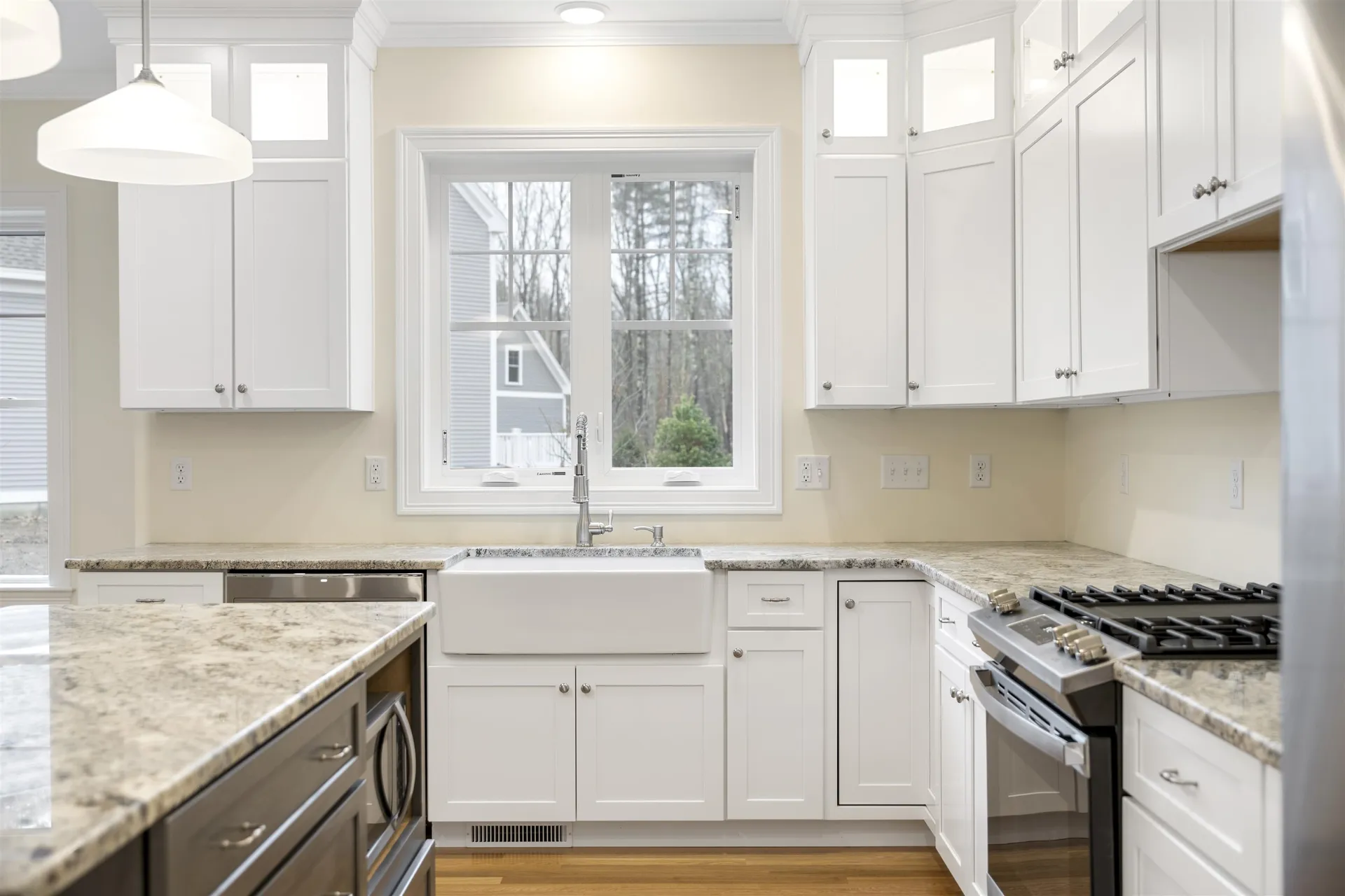 0 Banfield Road Portsmouth NH 03801