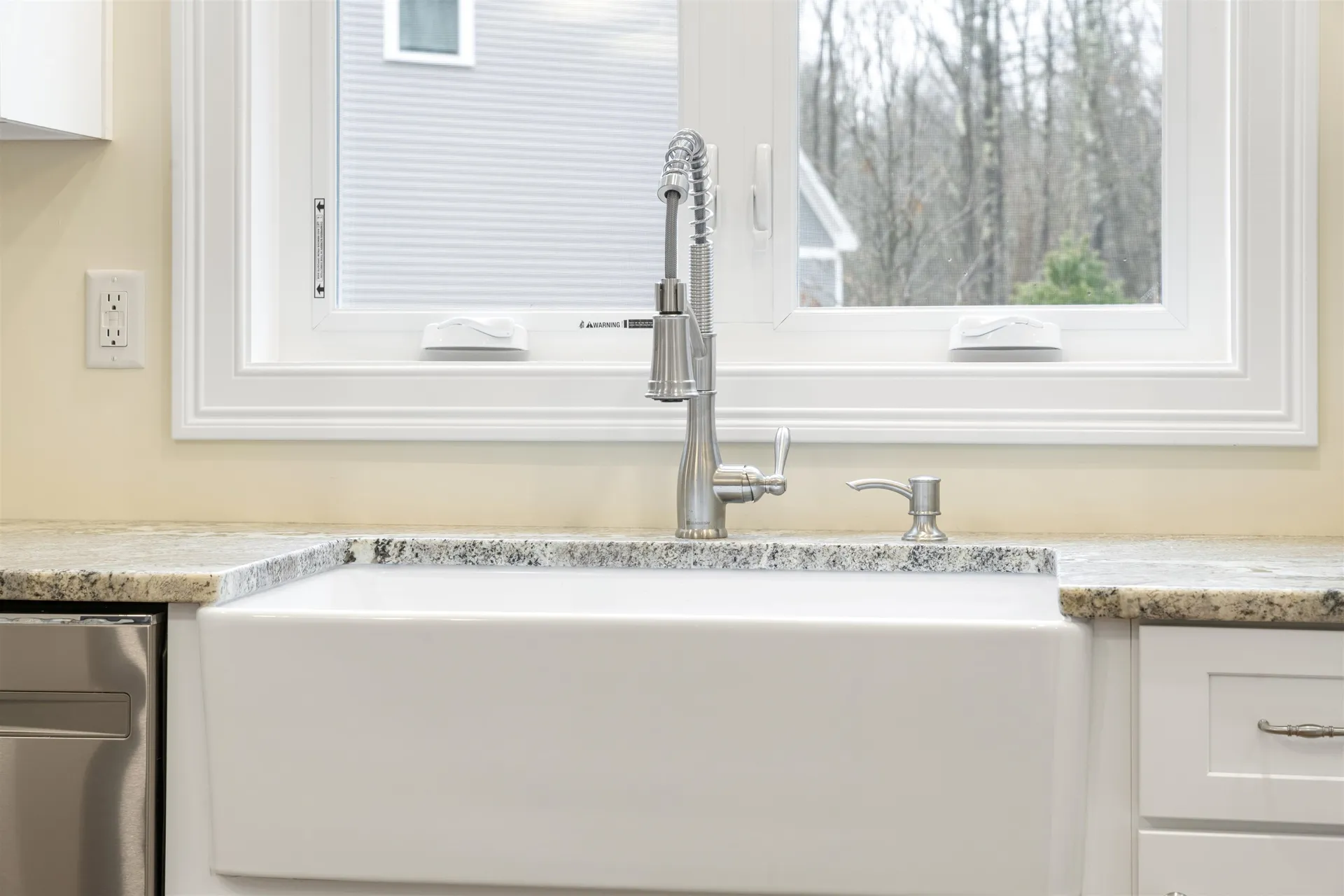0 Banfield Road Portsmouth NH 03801