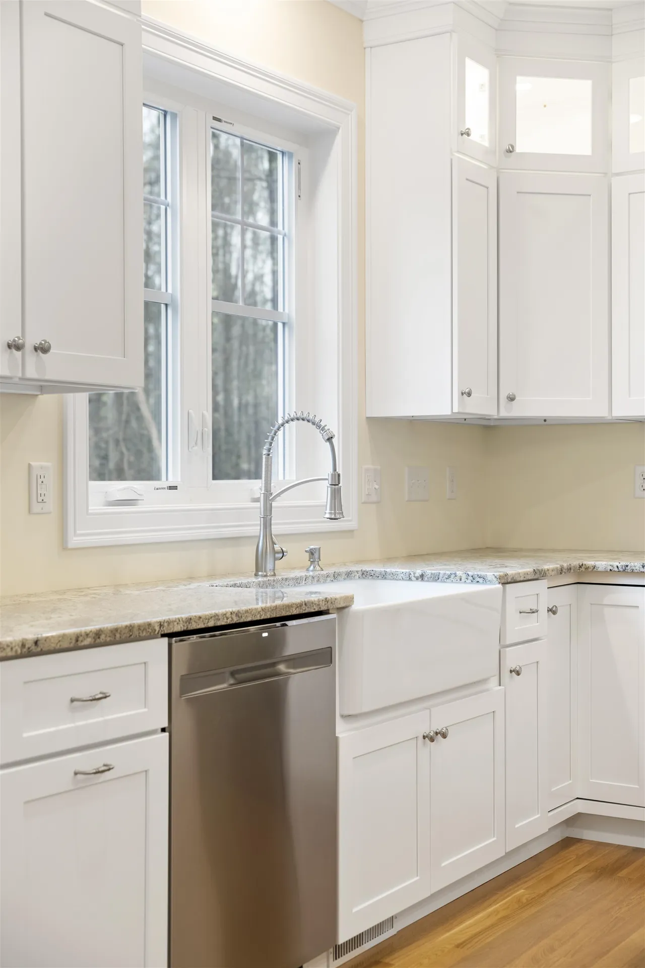 0 Banfield Road Portsmouth NH 03801
