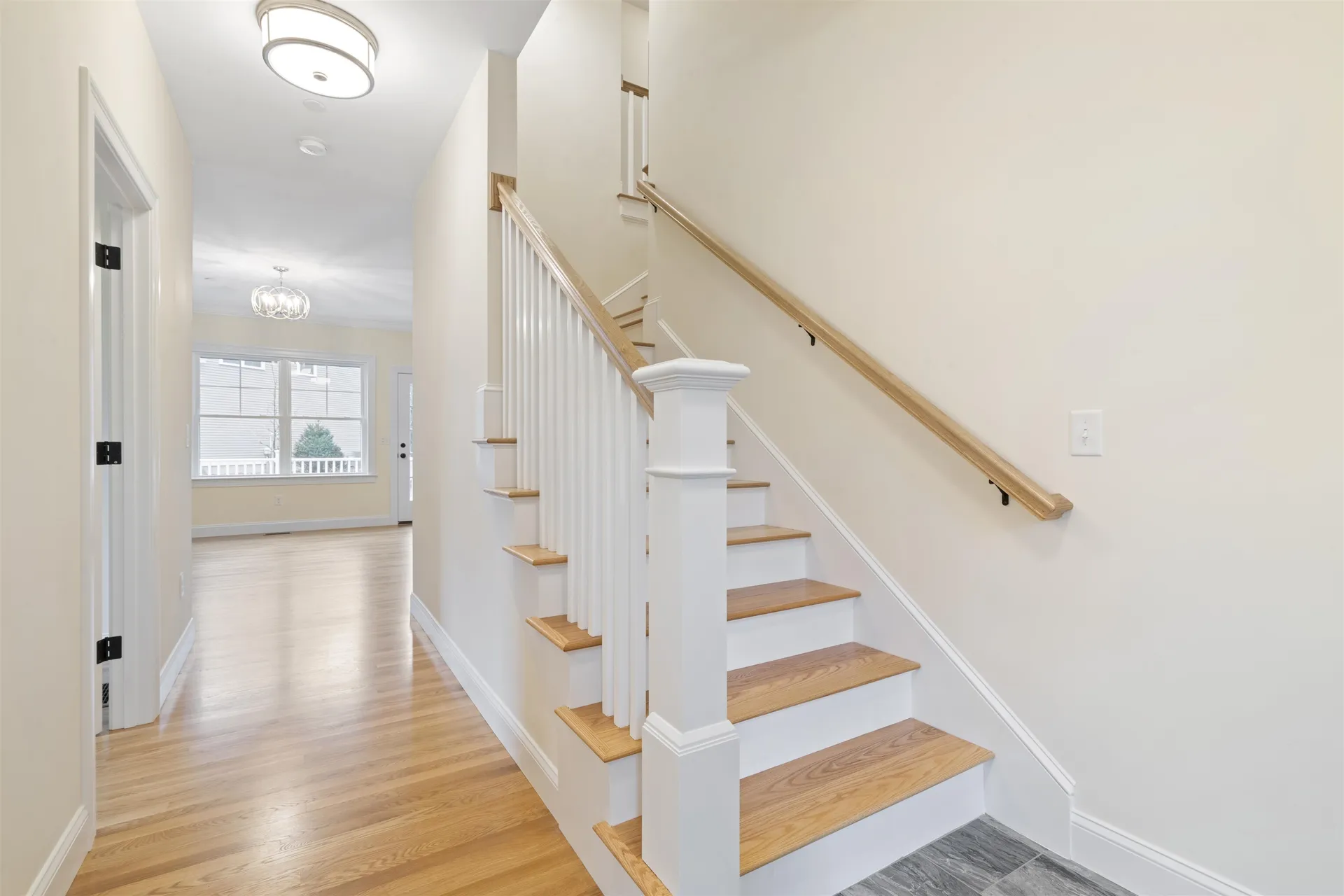 0 Banfield Road Portsmouth NH 03801
