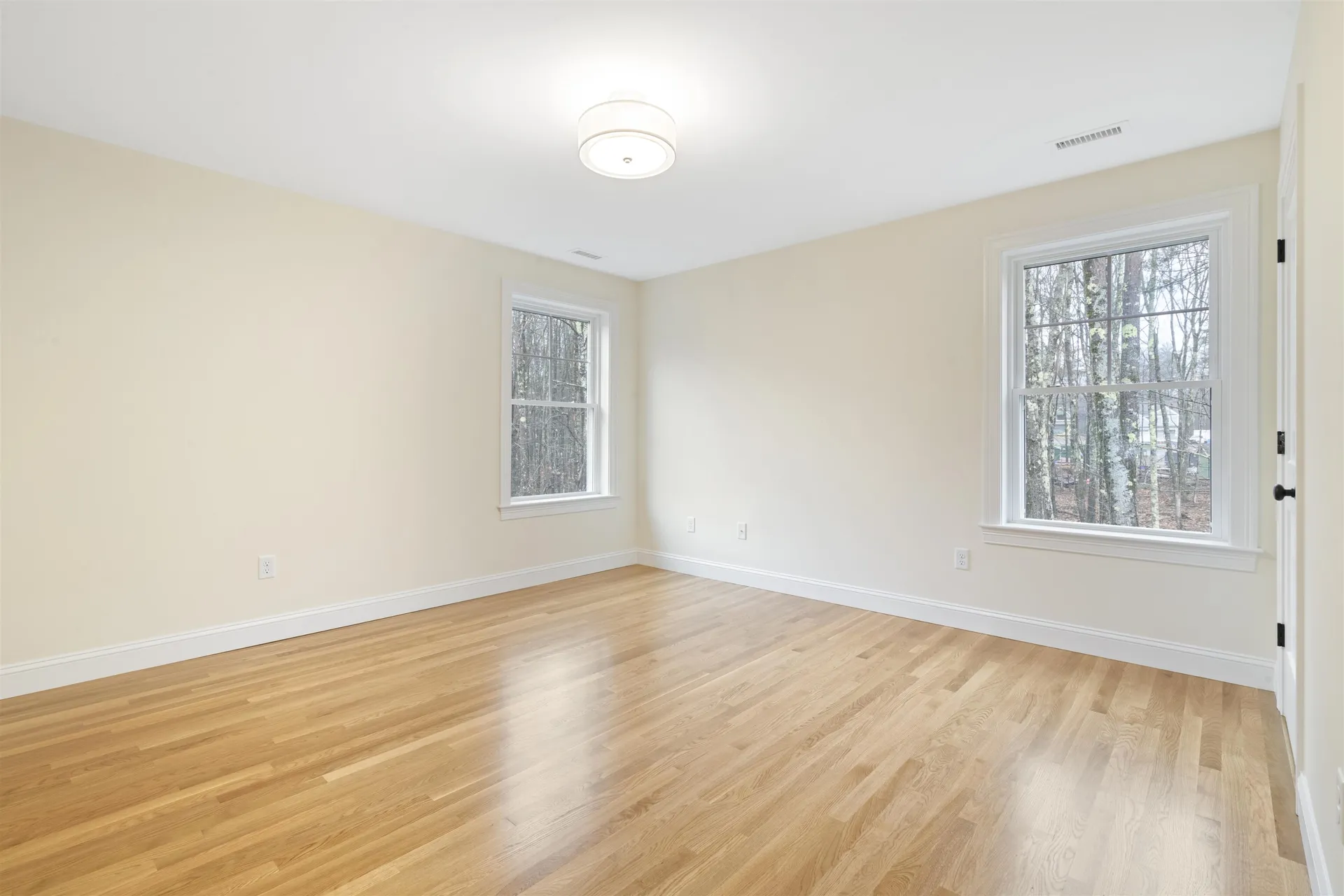 0 Banfield Road Portsmouth NH 03801