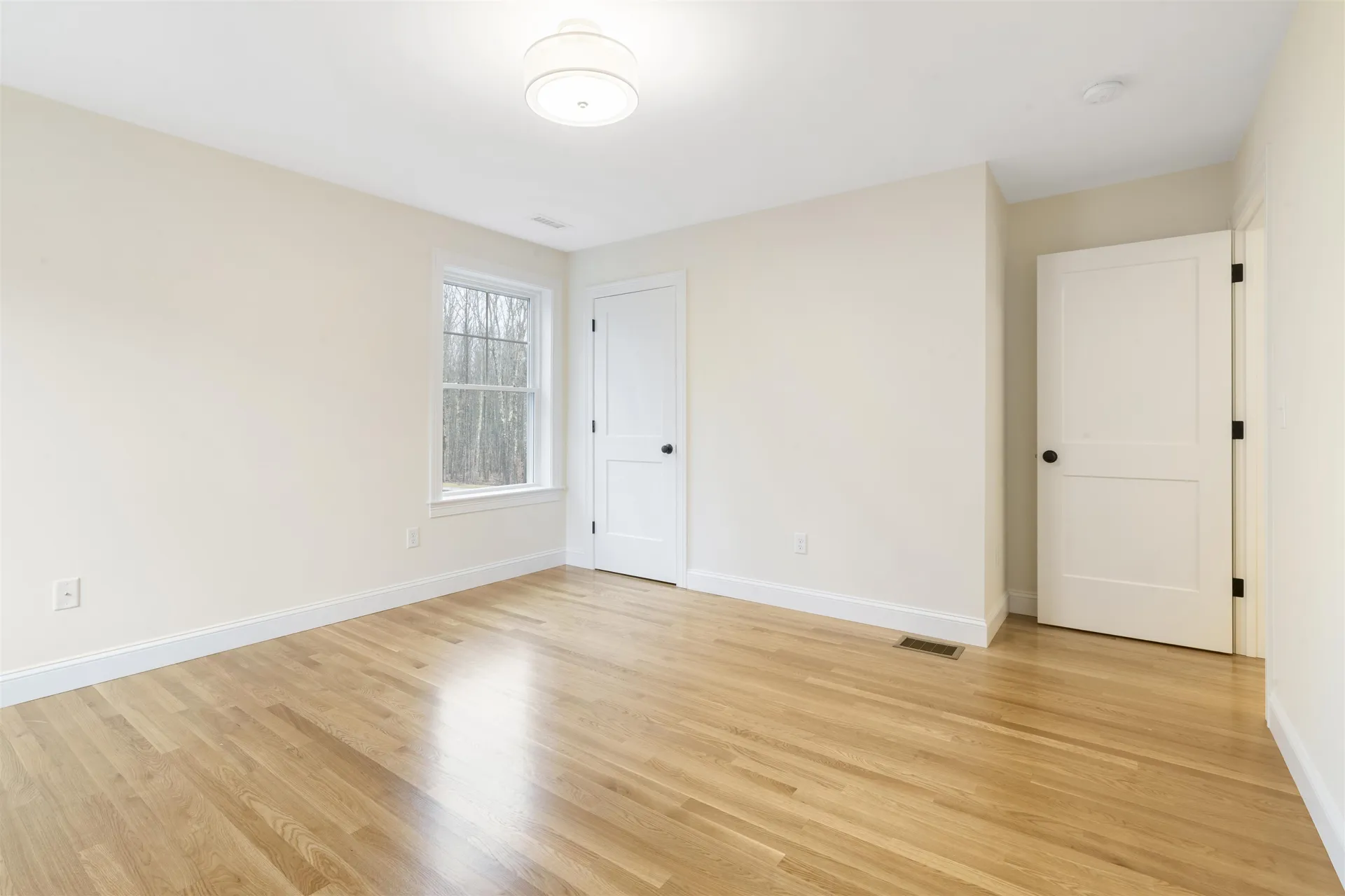 0 Banfield Road Portsmouth NH 03801