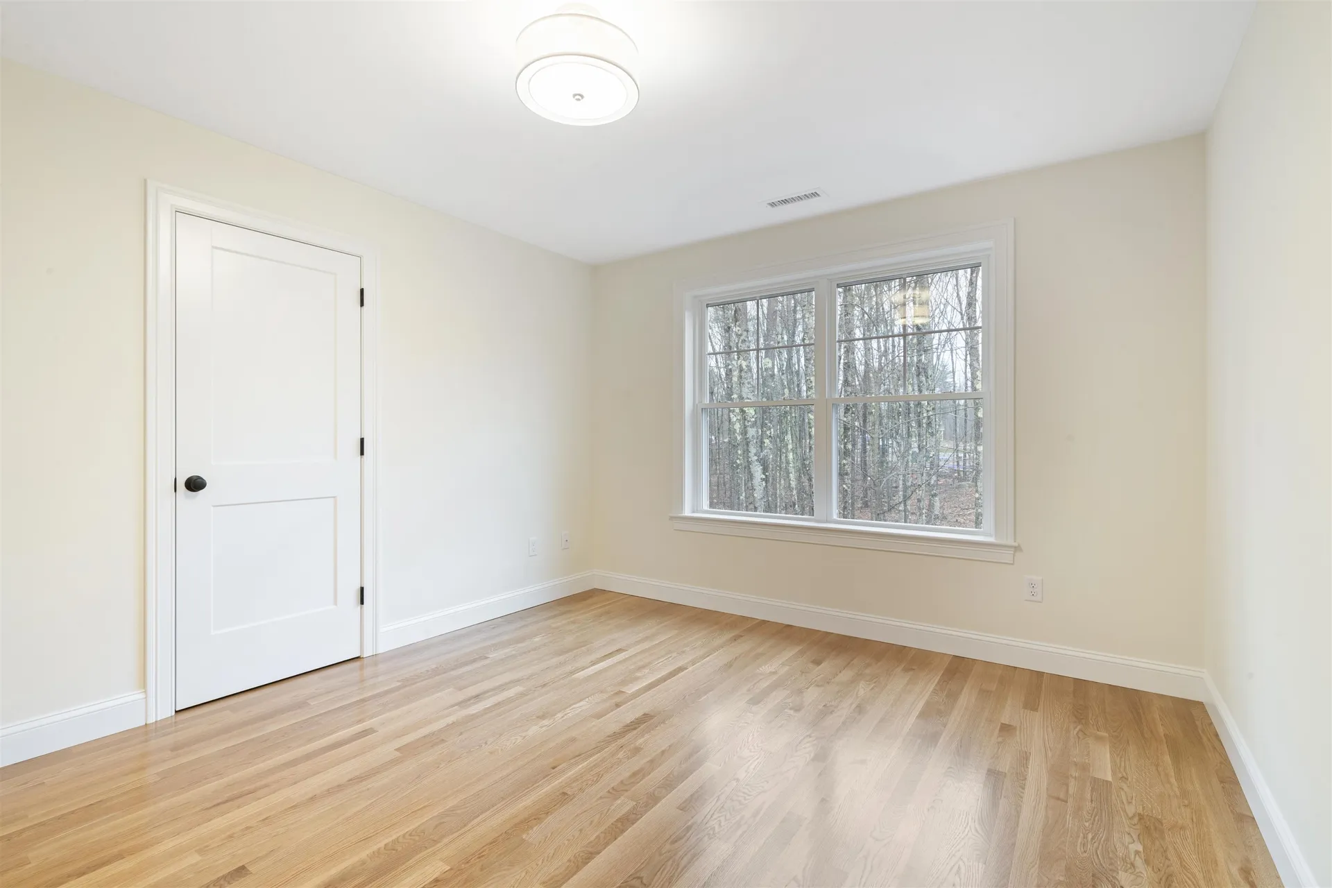 0 Banfield Road Portsmouth NH 03801