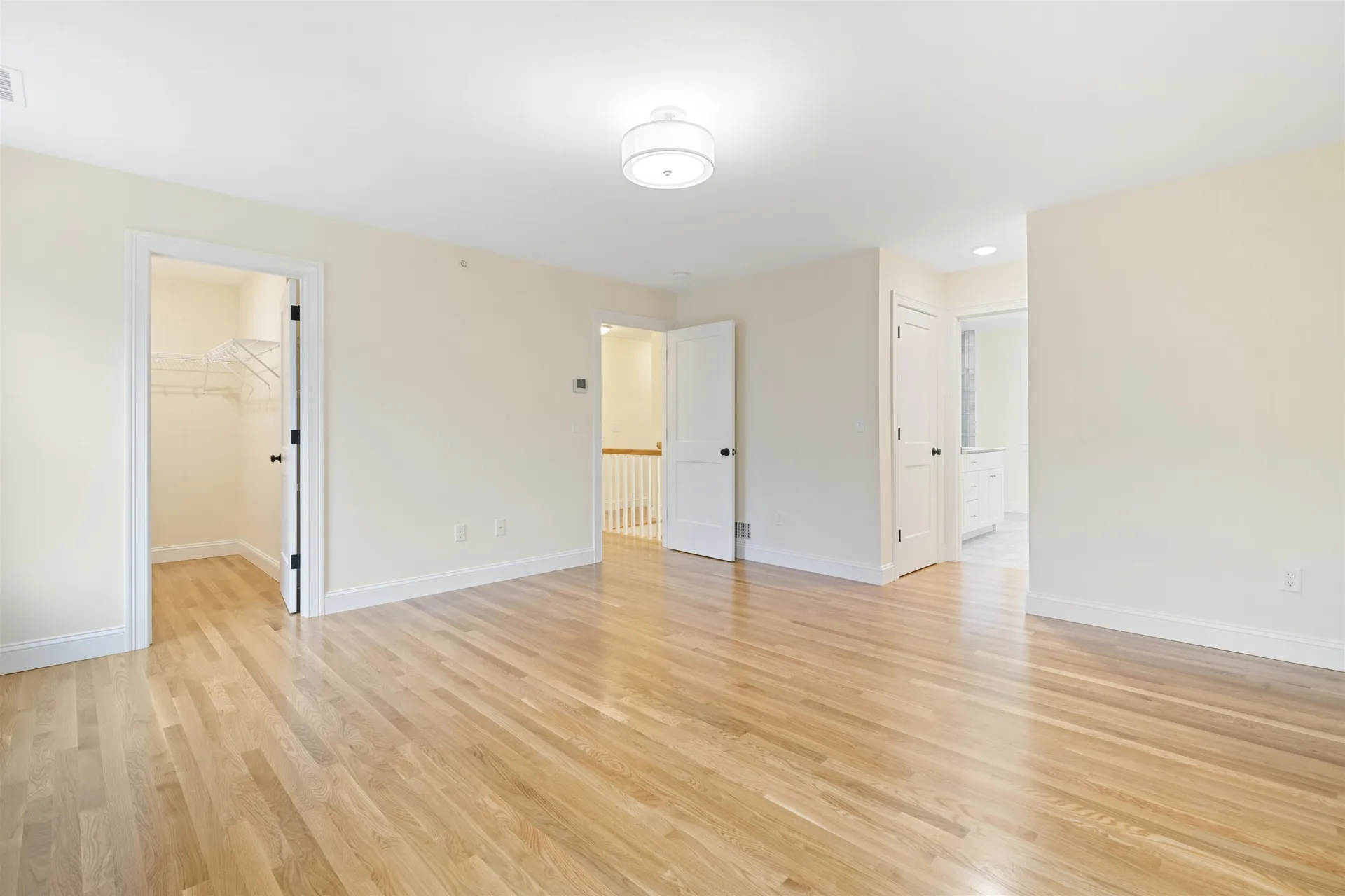 0 Banfield Road Portsmouth NH 03801