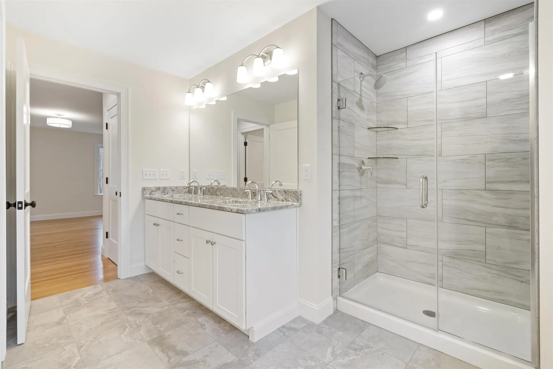 0 Banfield Road Portsmouth NH 03801