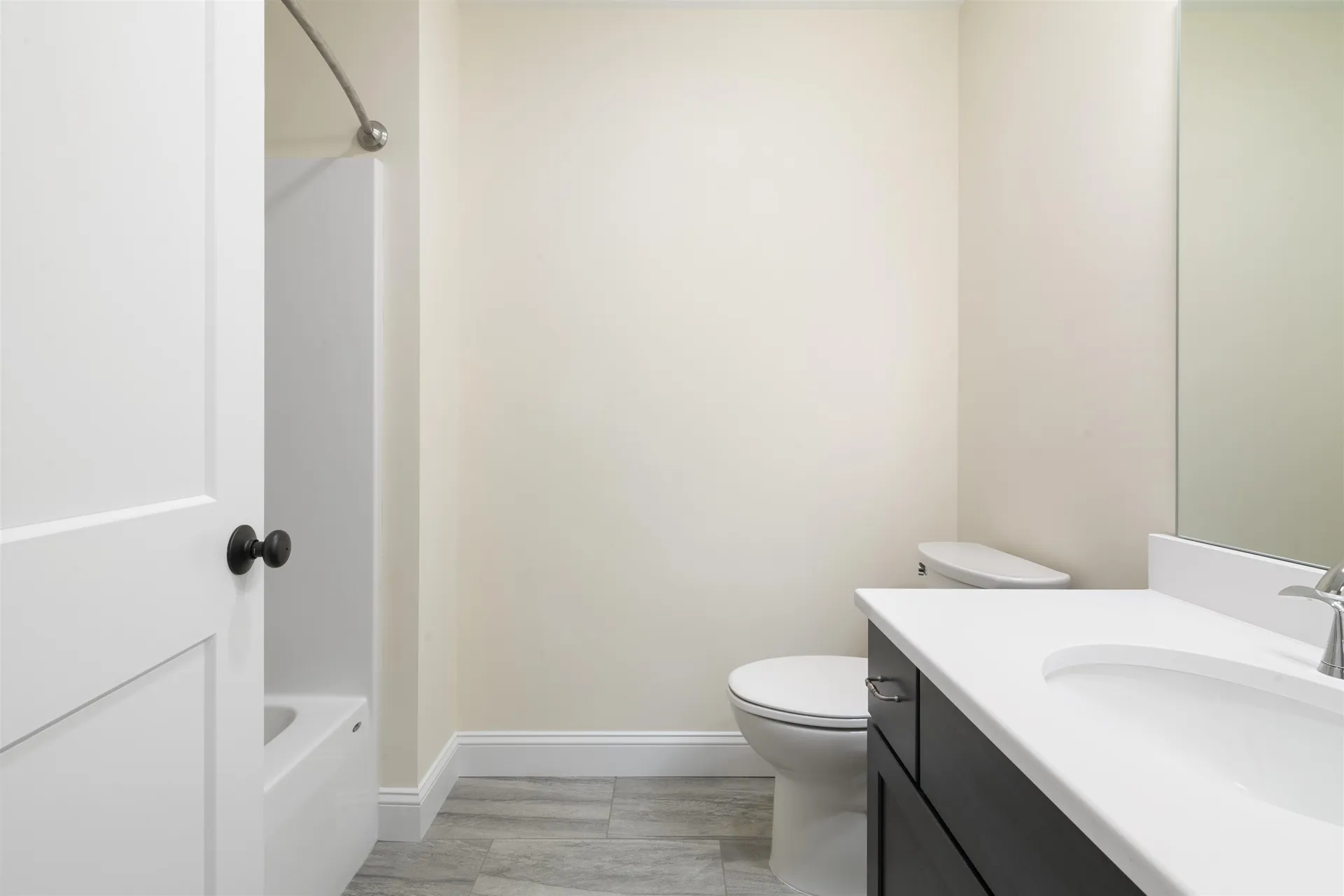 0 Banfield Road Portsmouth NH 03801