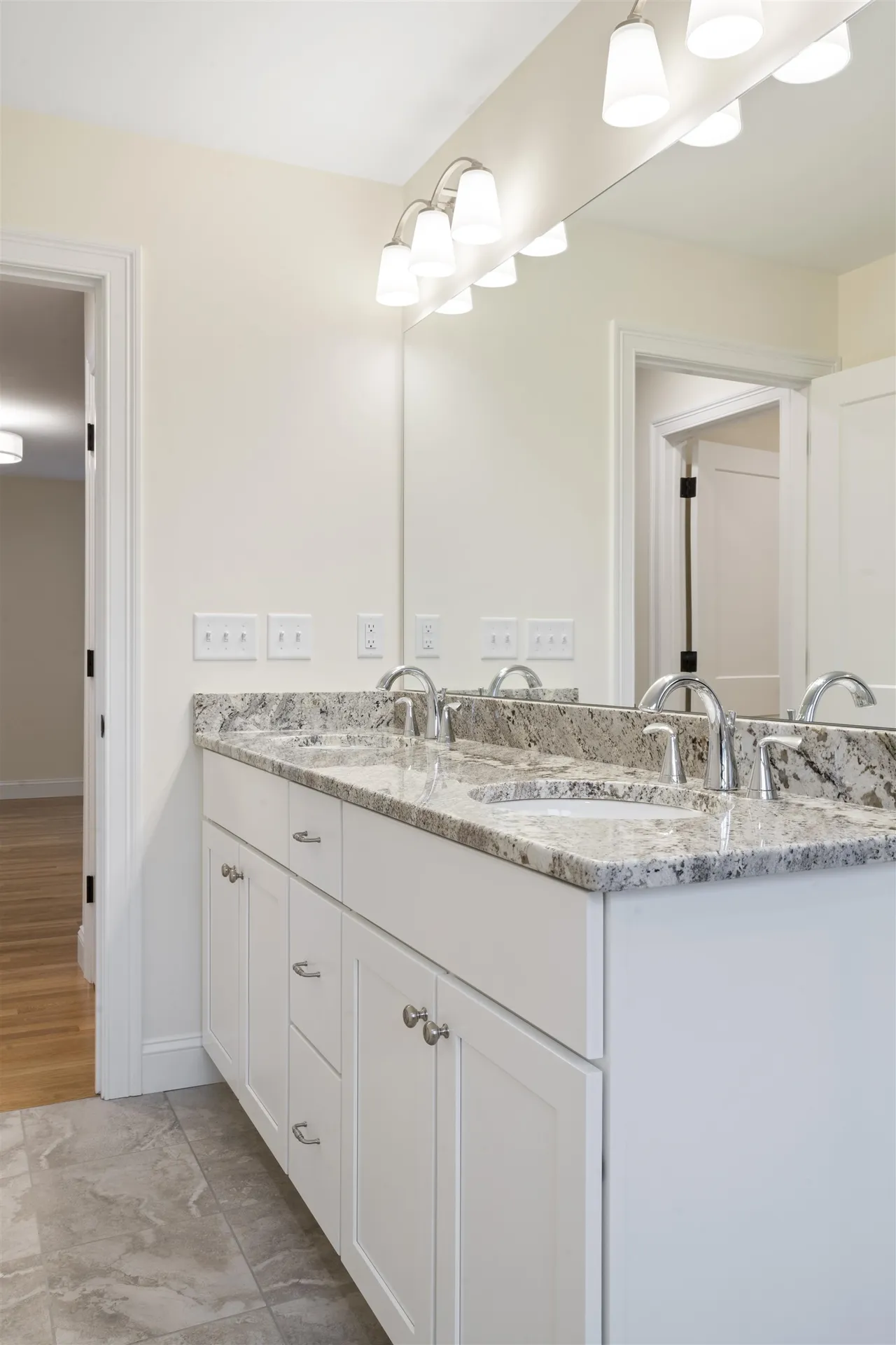 0 Banfield Road Portsmouth NH 03801