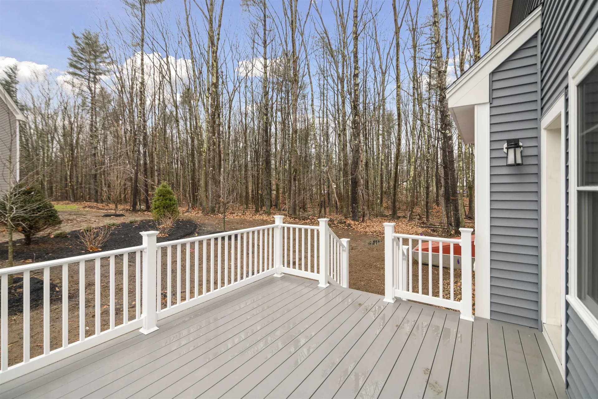 0 Banfield Road Portsmouth NH 03801