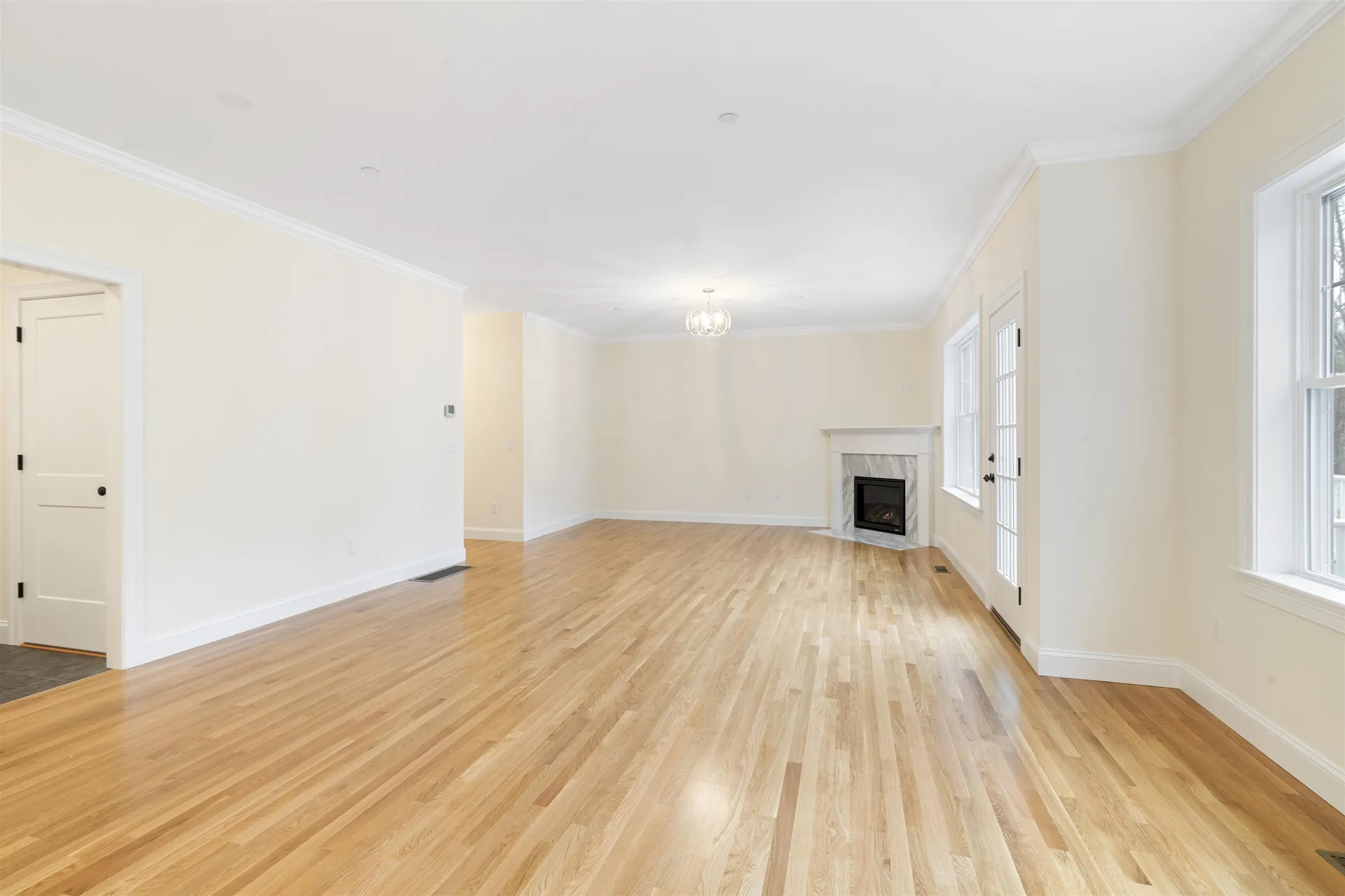 0 Banfield Road Portsmouth NH 03801