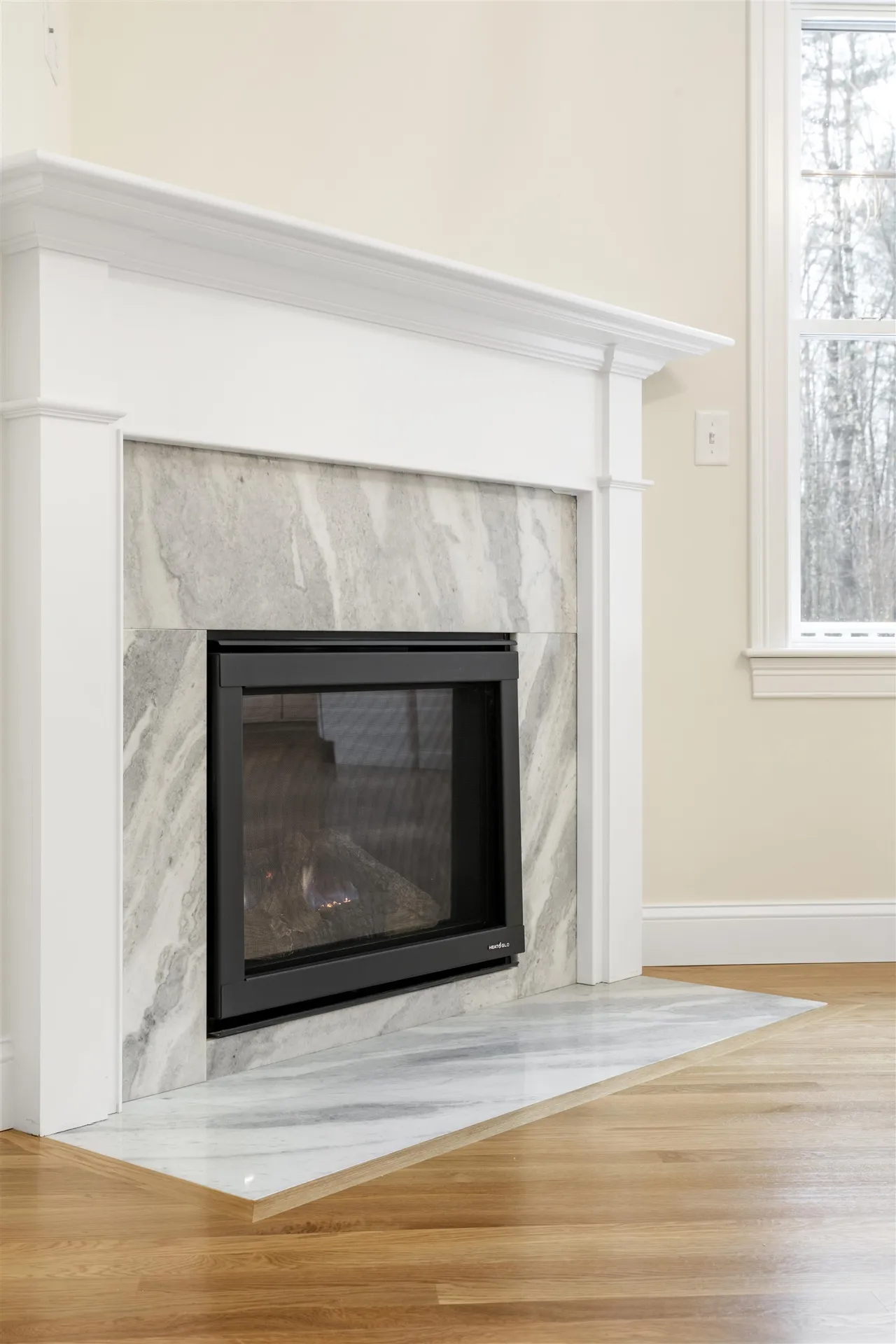 0 Banfield Road Portsmouth NH 03801