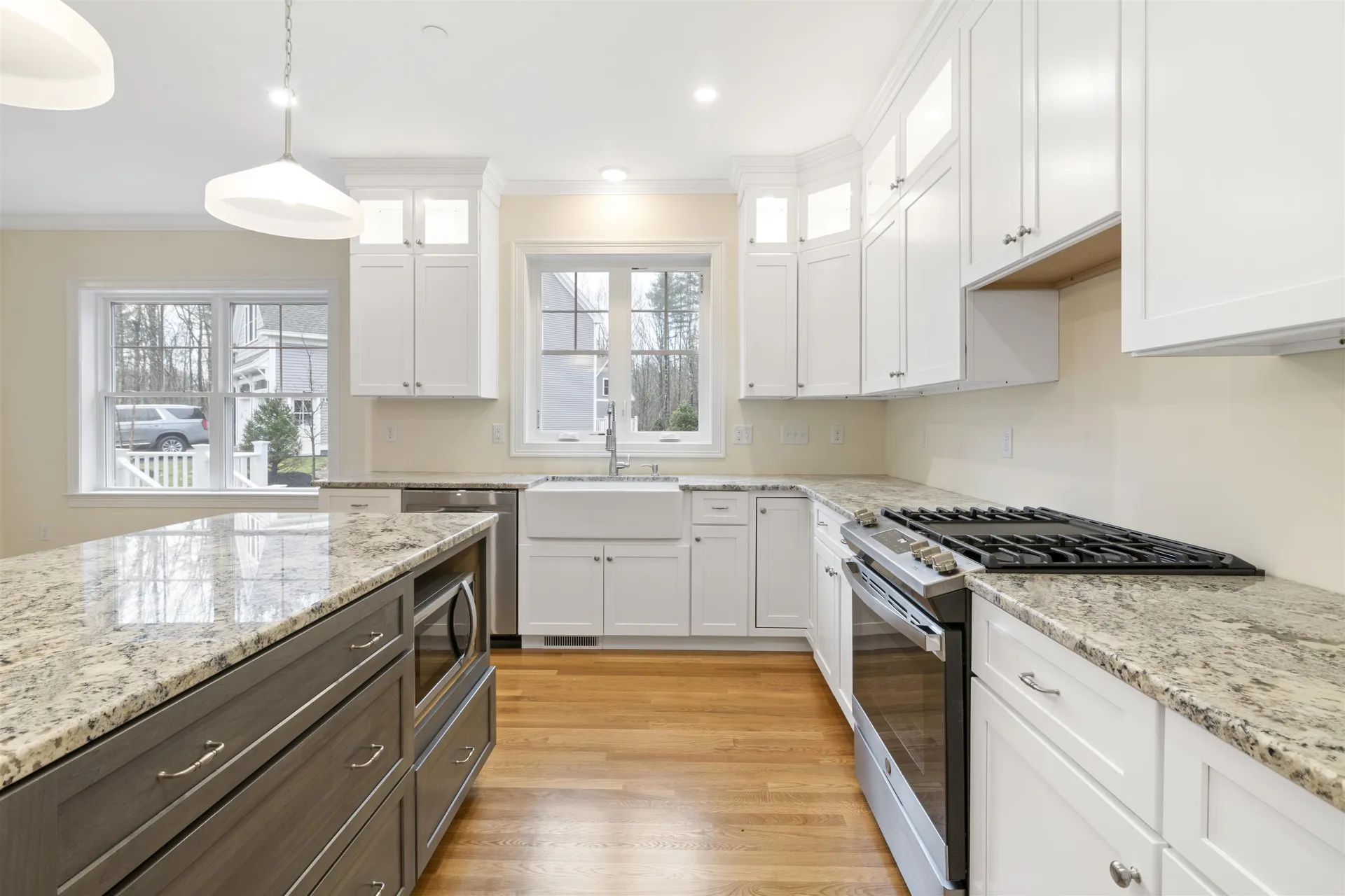 0 Banfield Road Portsmouth NH 03801