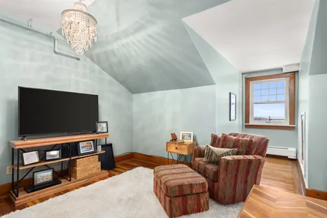 133 High Street St. Albans City VT 05478