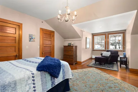 133 High Street St. Albans City VT 05478