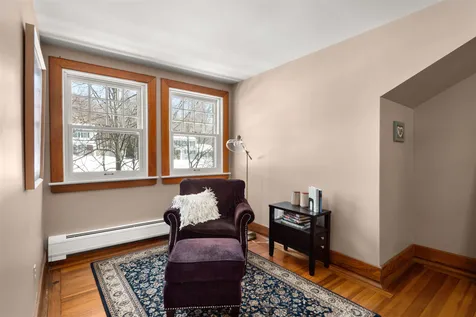 133 High Street St. Albans City VT 05478