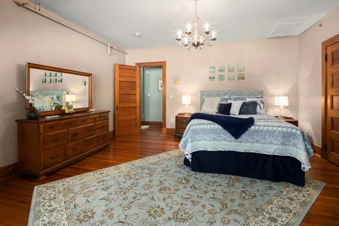 133 High Street St. Albans City VT 05478