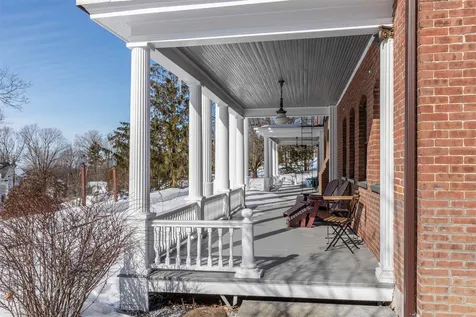 133 High Street St. Albans City VT 05478
