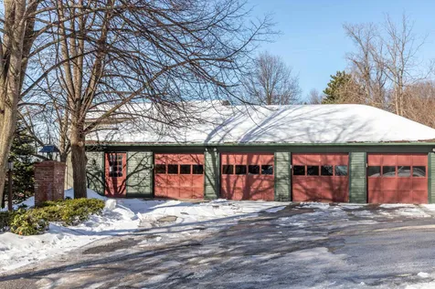 133 High Street St. Albans City VT 05478