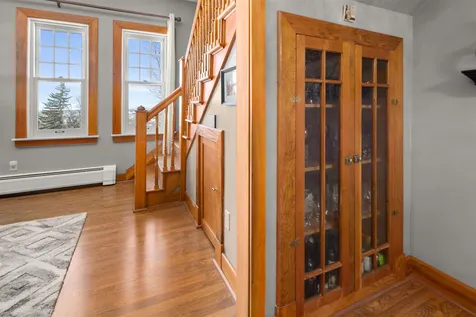 133 High Street St. Albans City VT 05478
